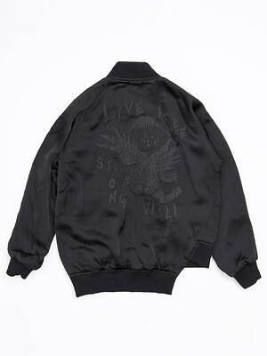 コム デ ギャルソン 青山店限定、東洋エンタープライズ“歪み