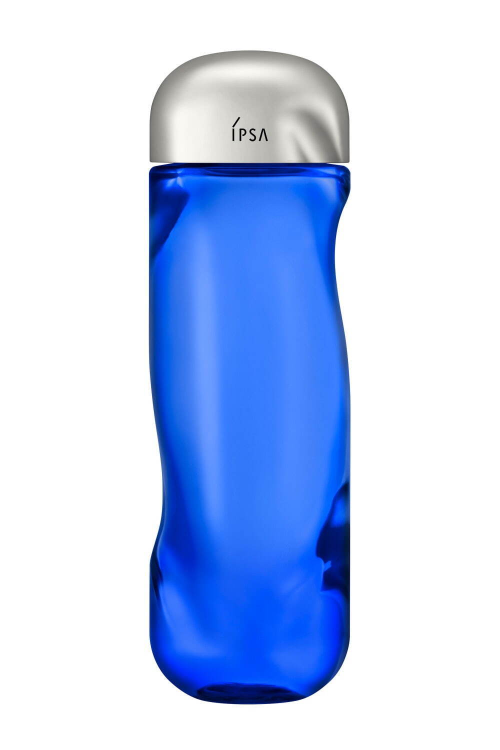 イプサ人気の薬用化粧水「ザ・タイムR アクア」24年秋限定ジャンボ