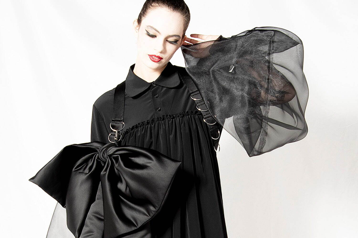 アリスアウアア(alice auaa) コレクション - ファッションプレス