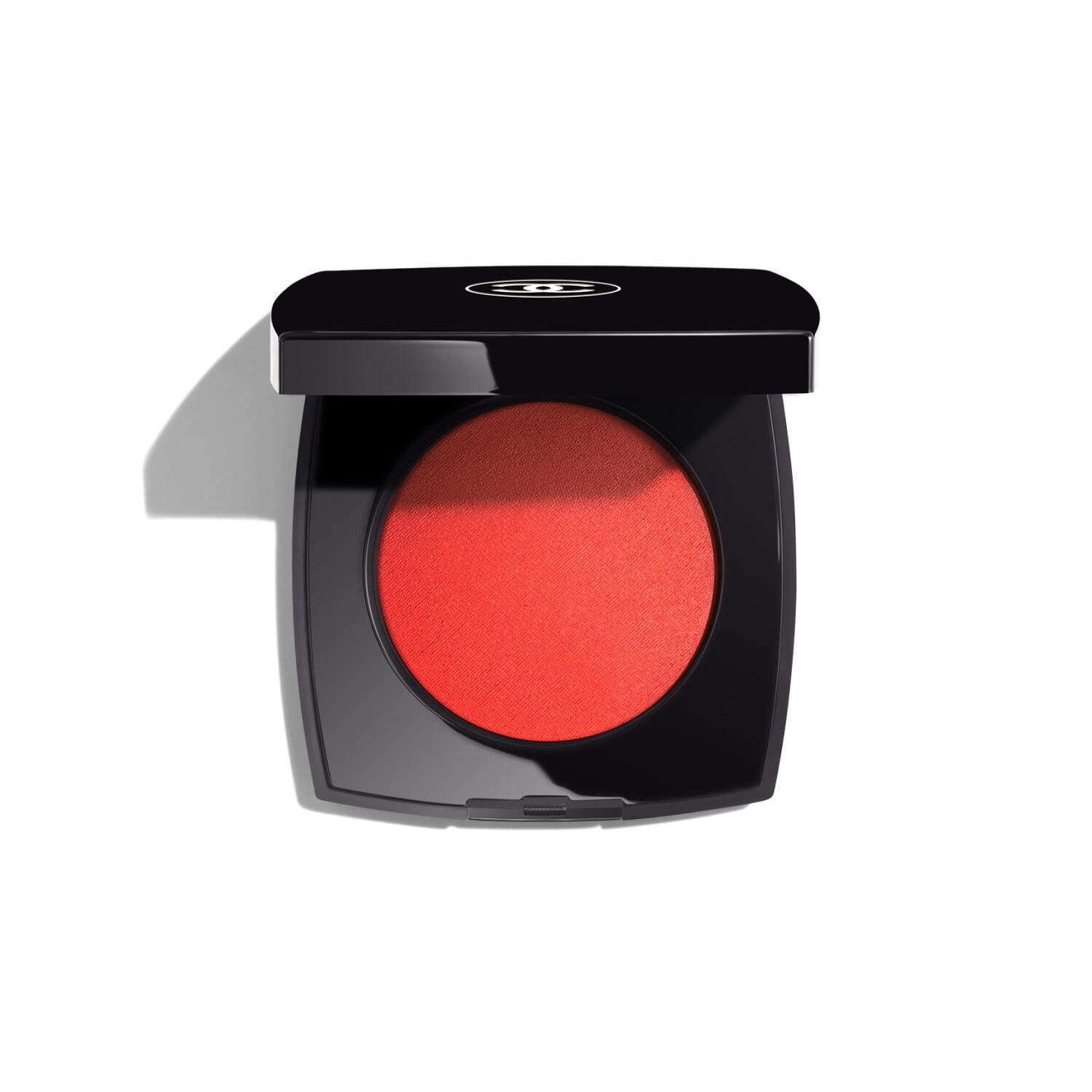 シャネル24年秋コスメ「ジュ コントゥラスト アンタンス」クリームが