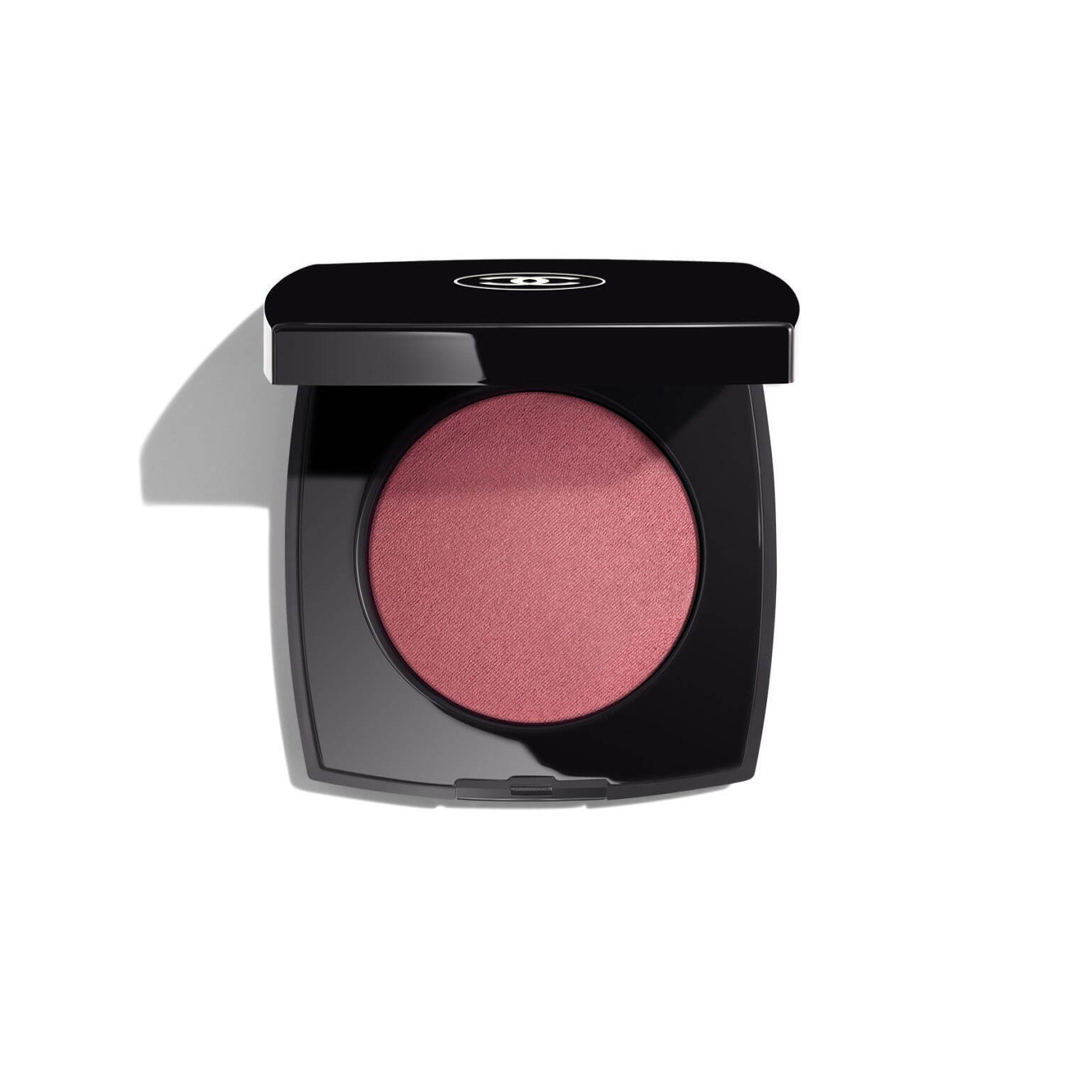 シャネル24年秋コスメ「ジュ コントゥラスト アンタンス」クリームが