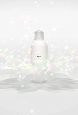 イプサの高機能化粧液「ME n」25年秋に誕生、肌状態に合わせて選ぶ