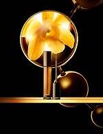 シャネル“最高峰スキンケア”「サブリマージュ」の新リップ