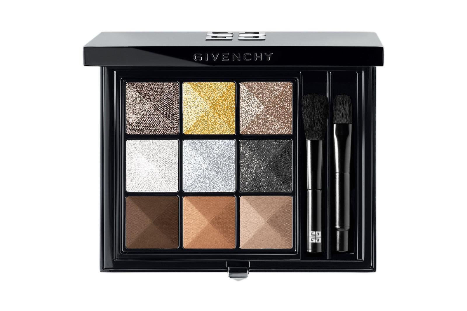 2025年クリスマスコスメ特集 - 予約はいつから？デパコス