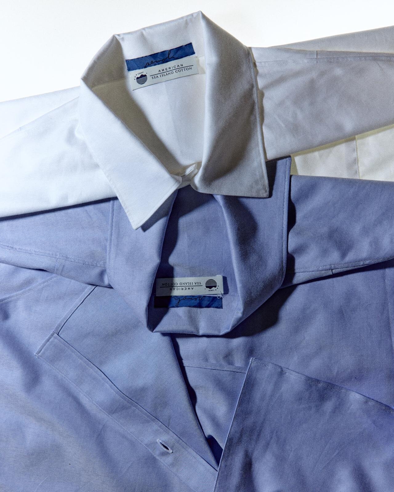 セモー(semoh) 2026年春夏メンズコレクション - ファッションプレス