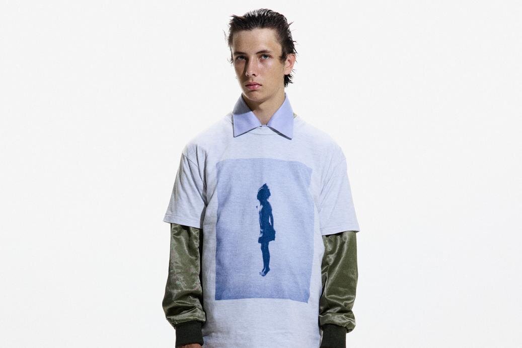 セモー(semoh) コレクション - ファッションプレス