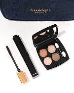 写真12/12｜シャネル2025年クリスマスコフレ「カメリアチャーム