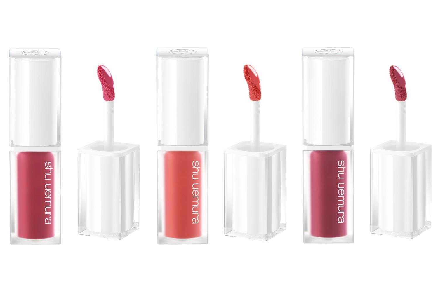 2026年春コスメ特集＜リップ編＞デパコス＆プチプラの新色・限定色