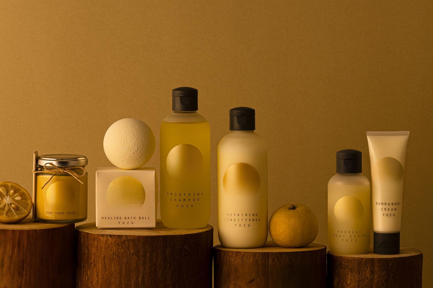 オサジ(OSAJI) ニュース一覧 - ファッションプレス