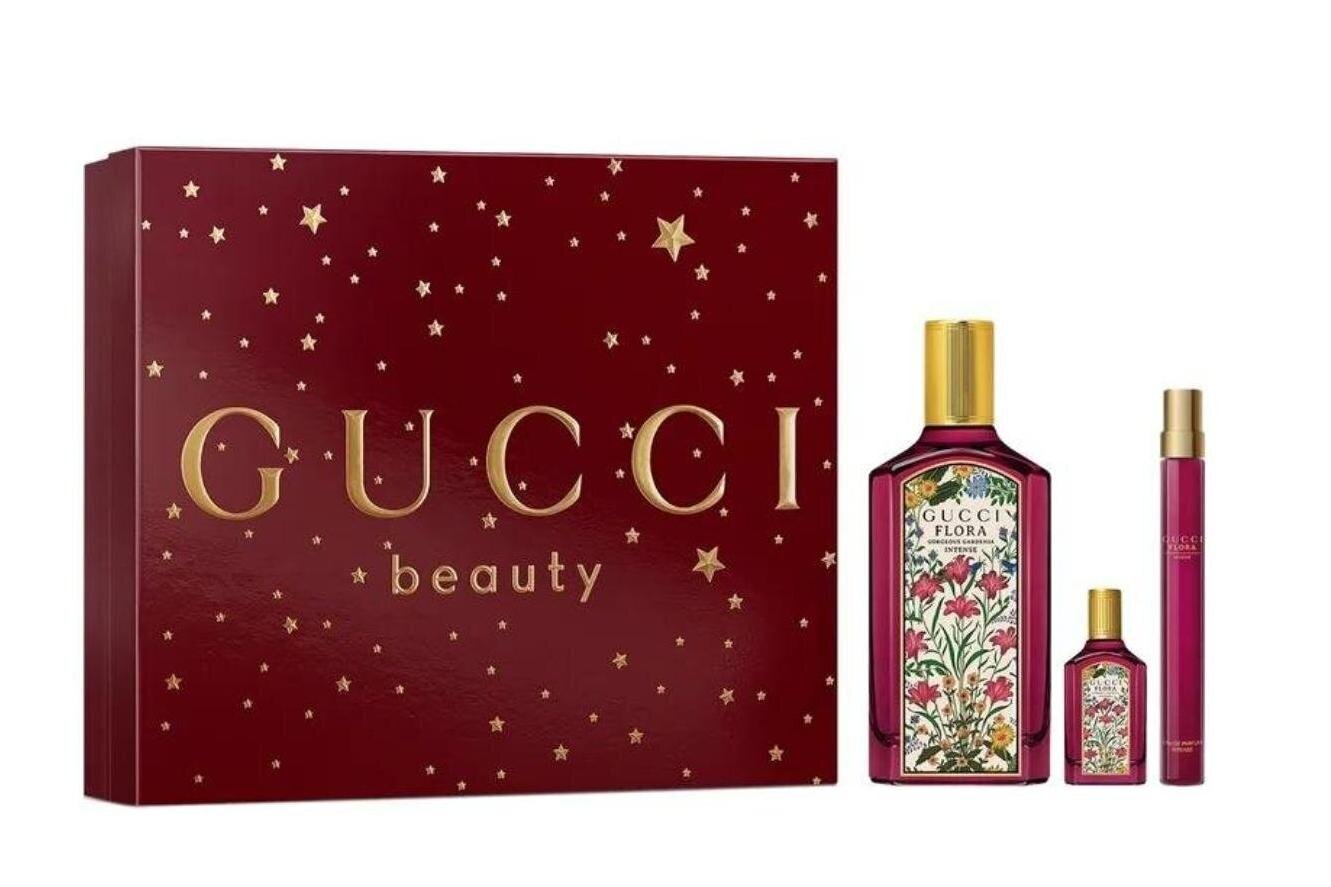 シゲタ パリ24年クリスマスコフレ、“まるでクリスタル”なバスソルト