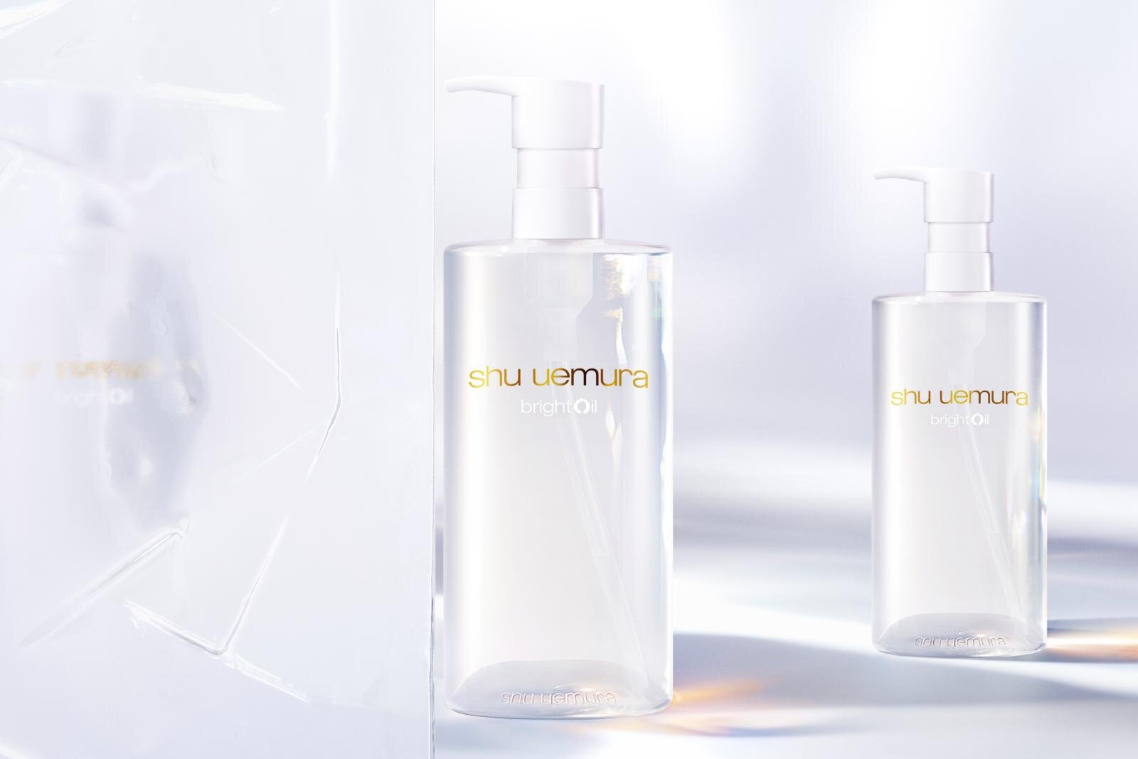 シャネル“至高のスキンケア”「サブリマージュ レクストレ」とろける