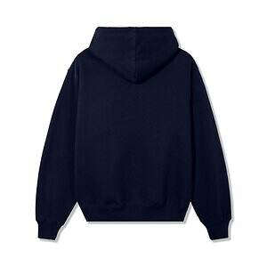 BOTTWY BoTTx VERDY リボンアイワークジャケット Mサイズ BoTT x VERDY