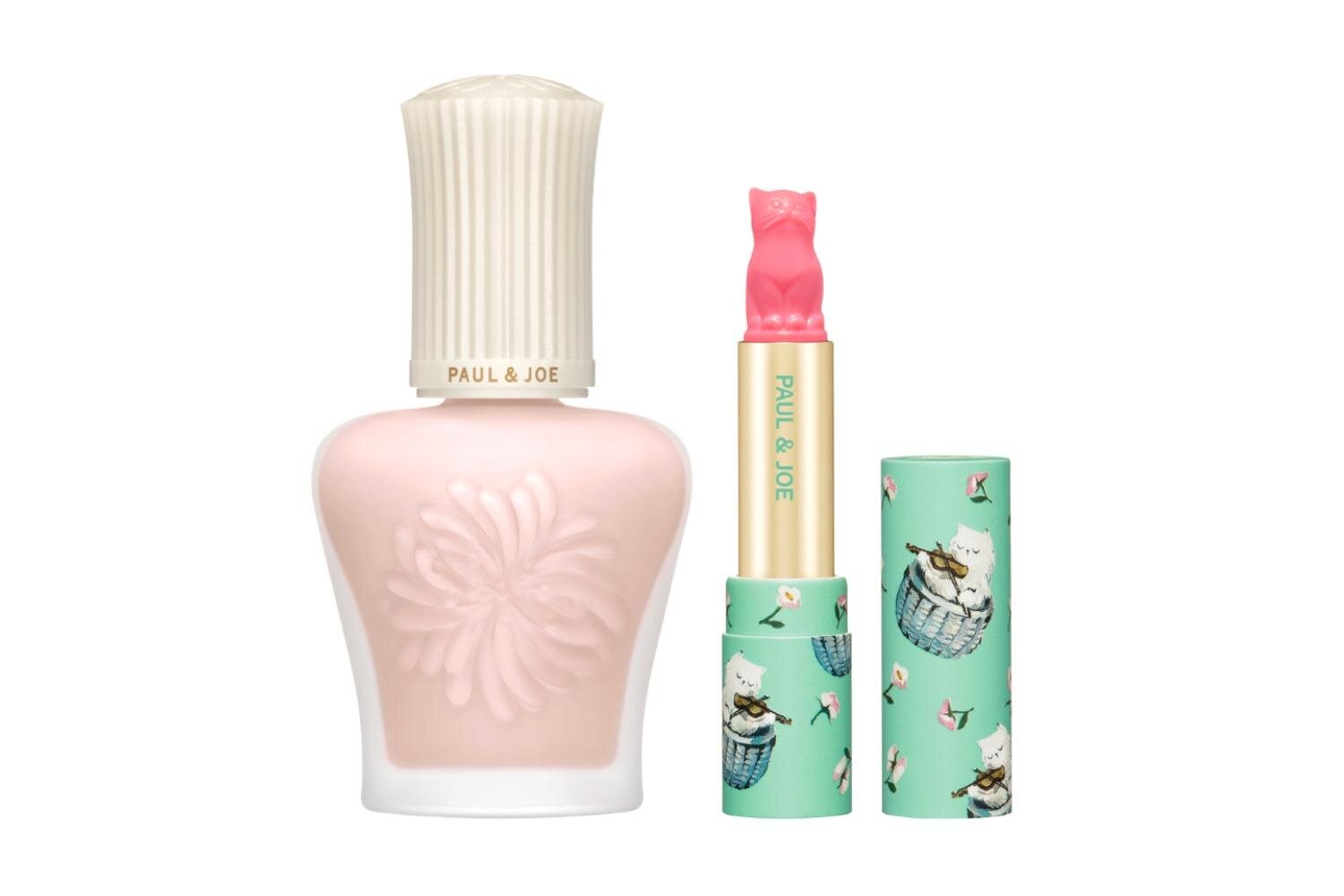 ランコム新日焼け止め乳液「UV エクスペール トーン アップ ローズ