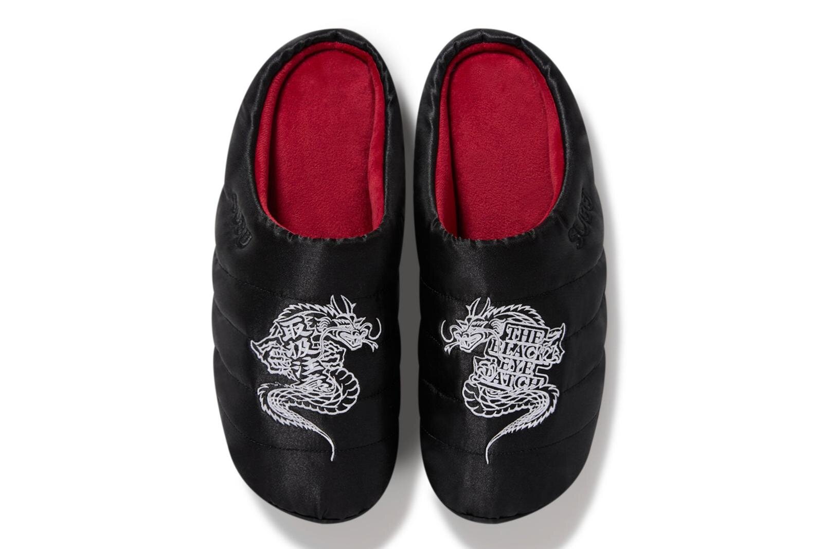 ブラック アイ パッチ(BlackEyePatch) ニュース一覧 - ファッションプレス