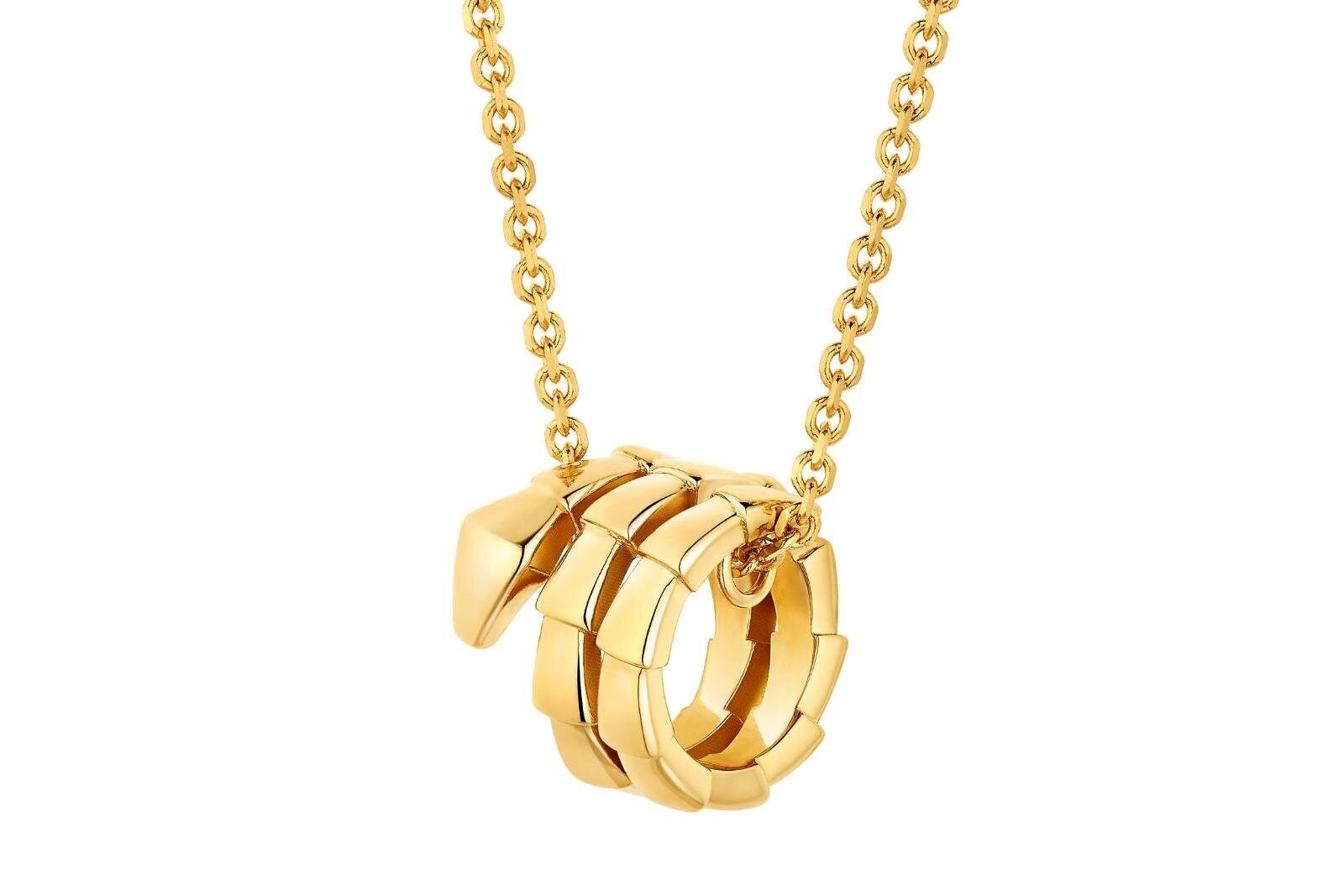 アニック グタールの新作フレグランス「トゥニュ ドゥ ソワレ」素敵な