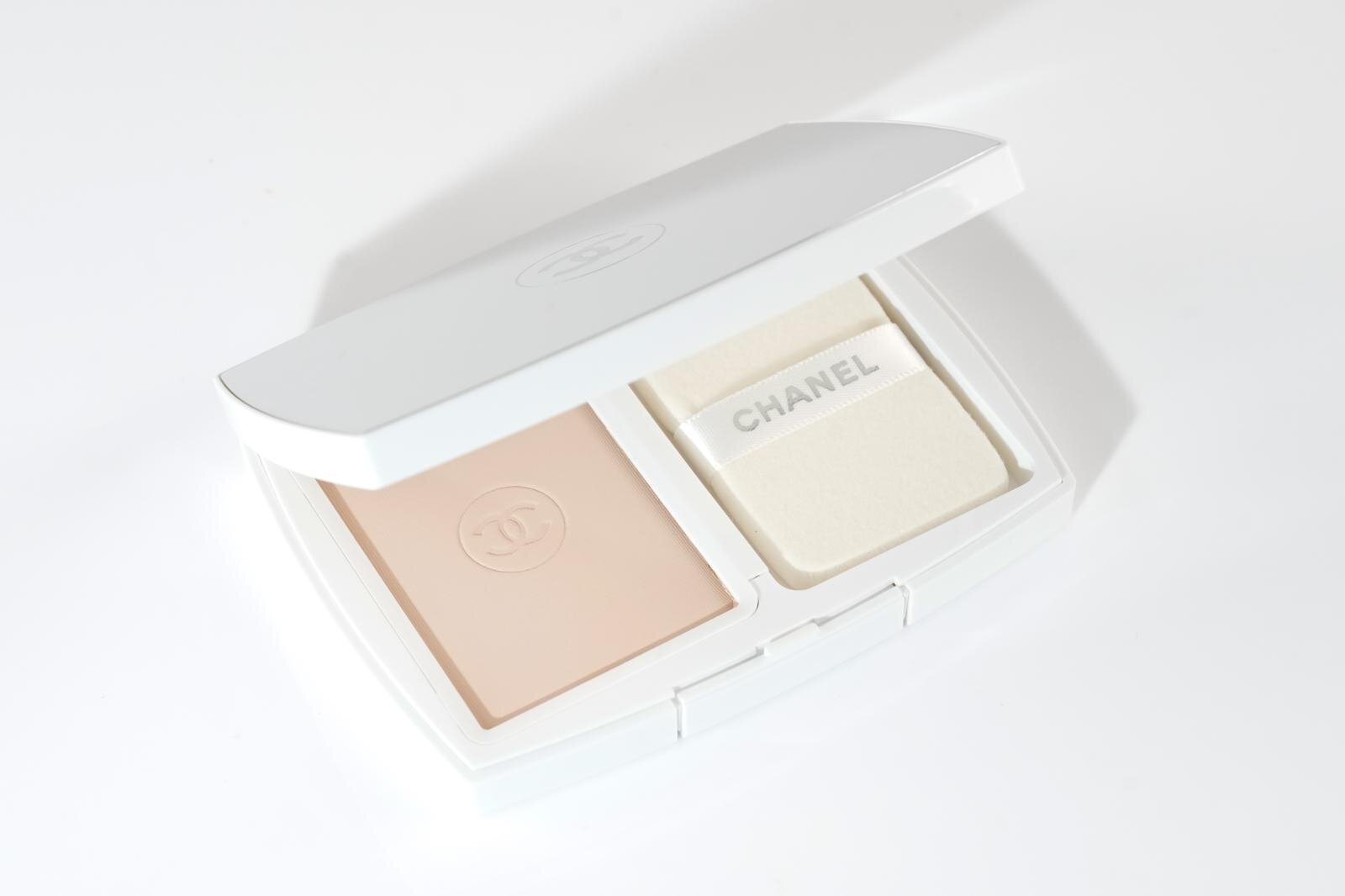 シャネル2026年春コスメ