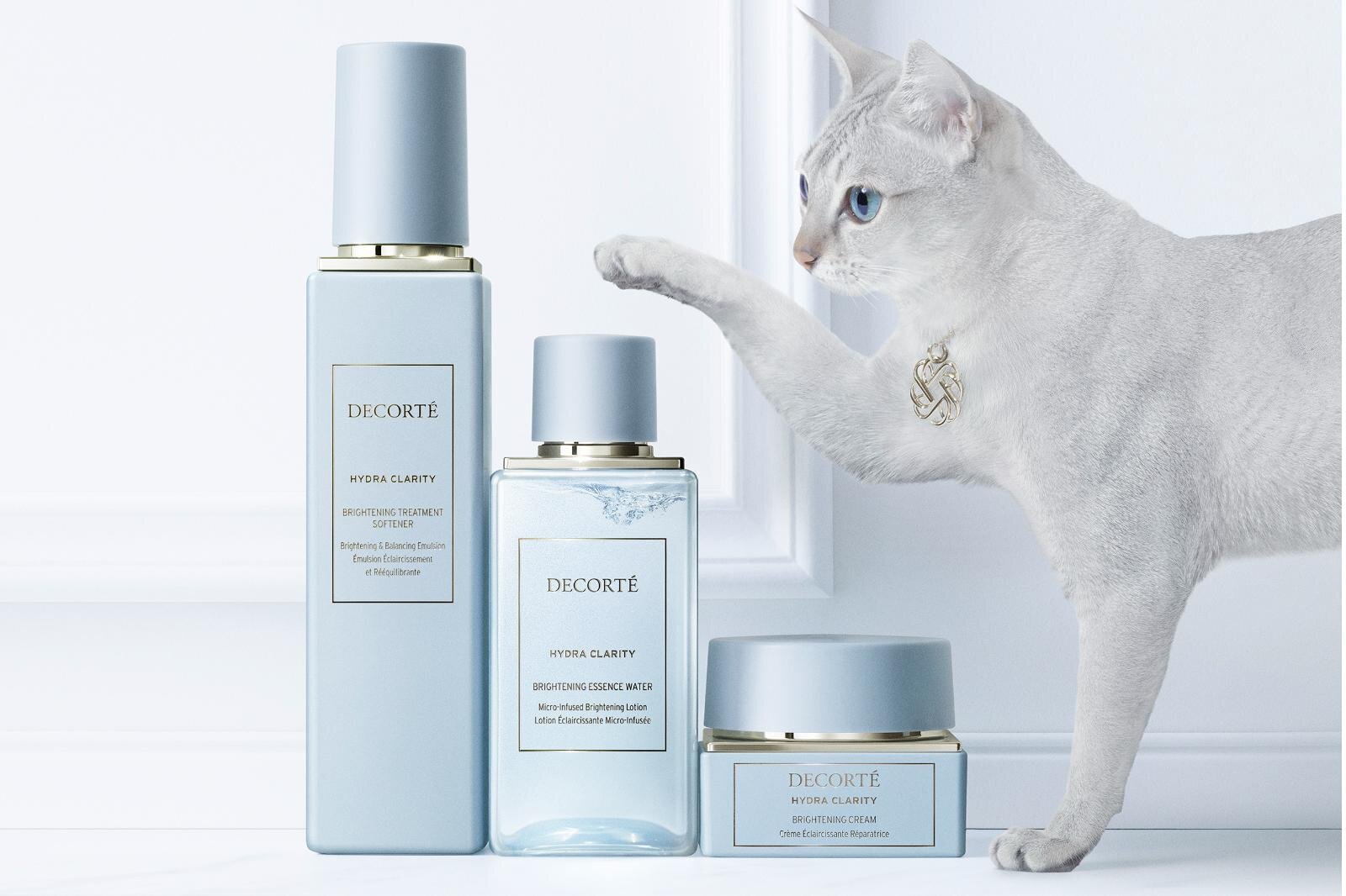 SK-II「スキンパワー アドバンスト シリーズ」誕生、新クリームで