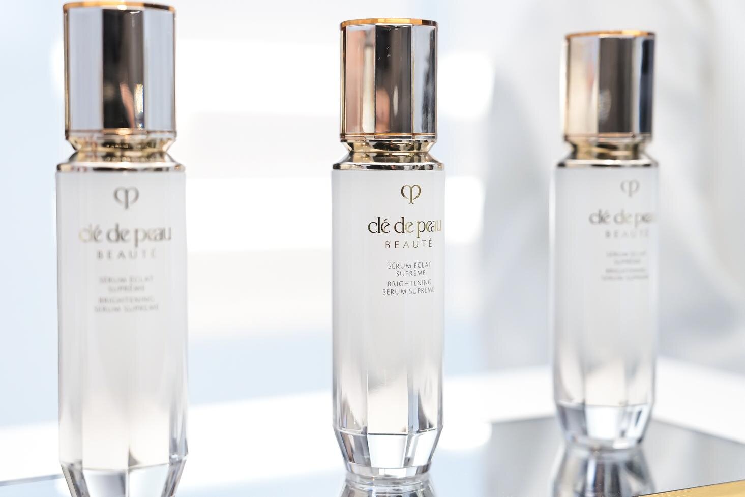 エンビロンの保湿美容クリーム「スーパーモイスチャライザー」2025年春