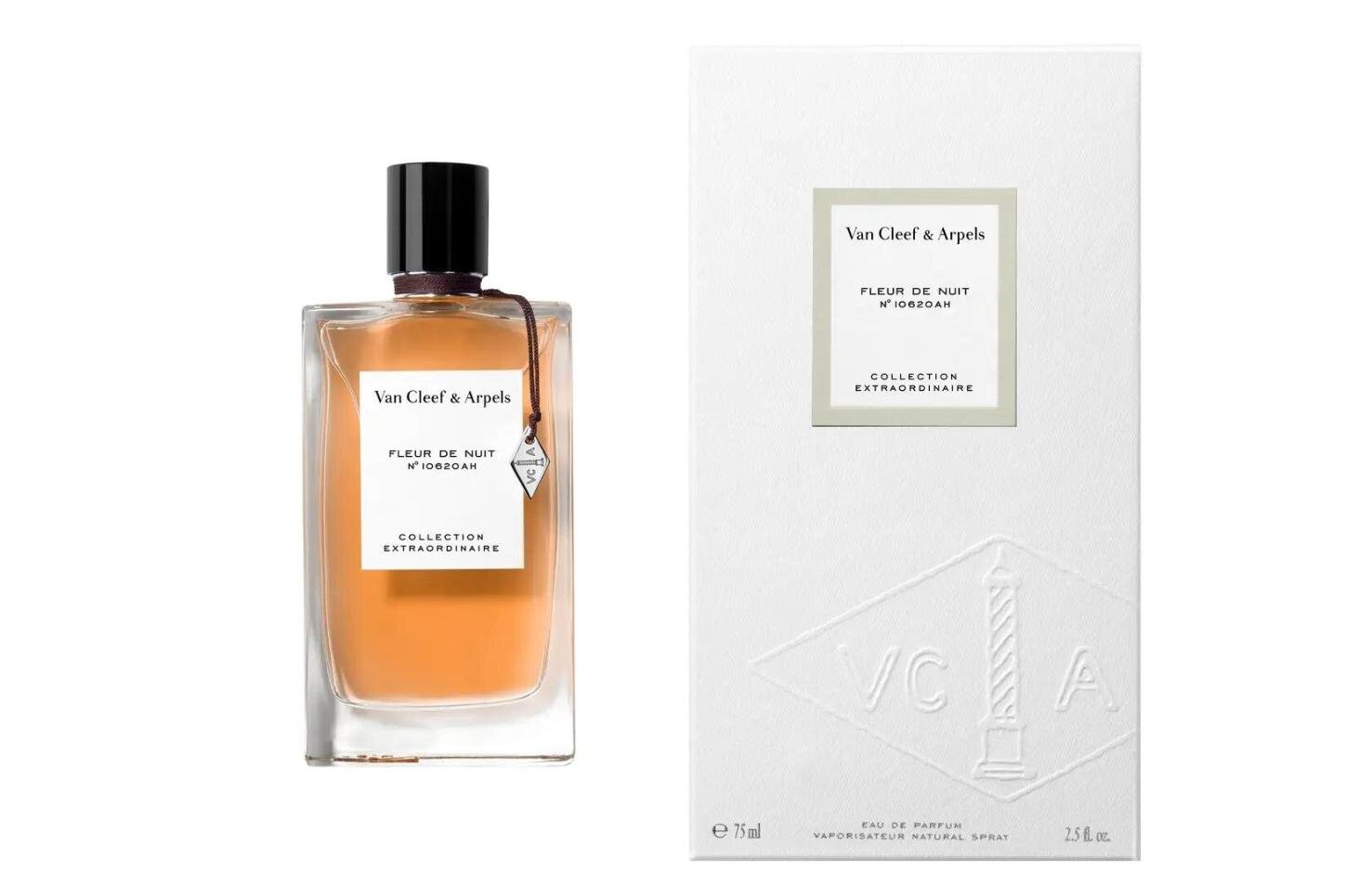 クロエの新香水「アブソリュ ドゥ パルファム」ローズを贅沢にブレンド