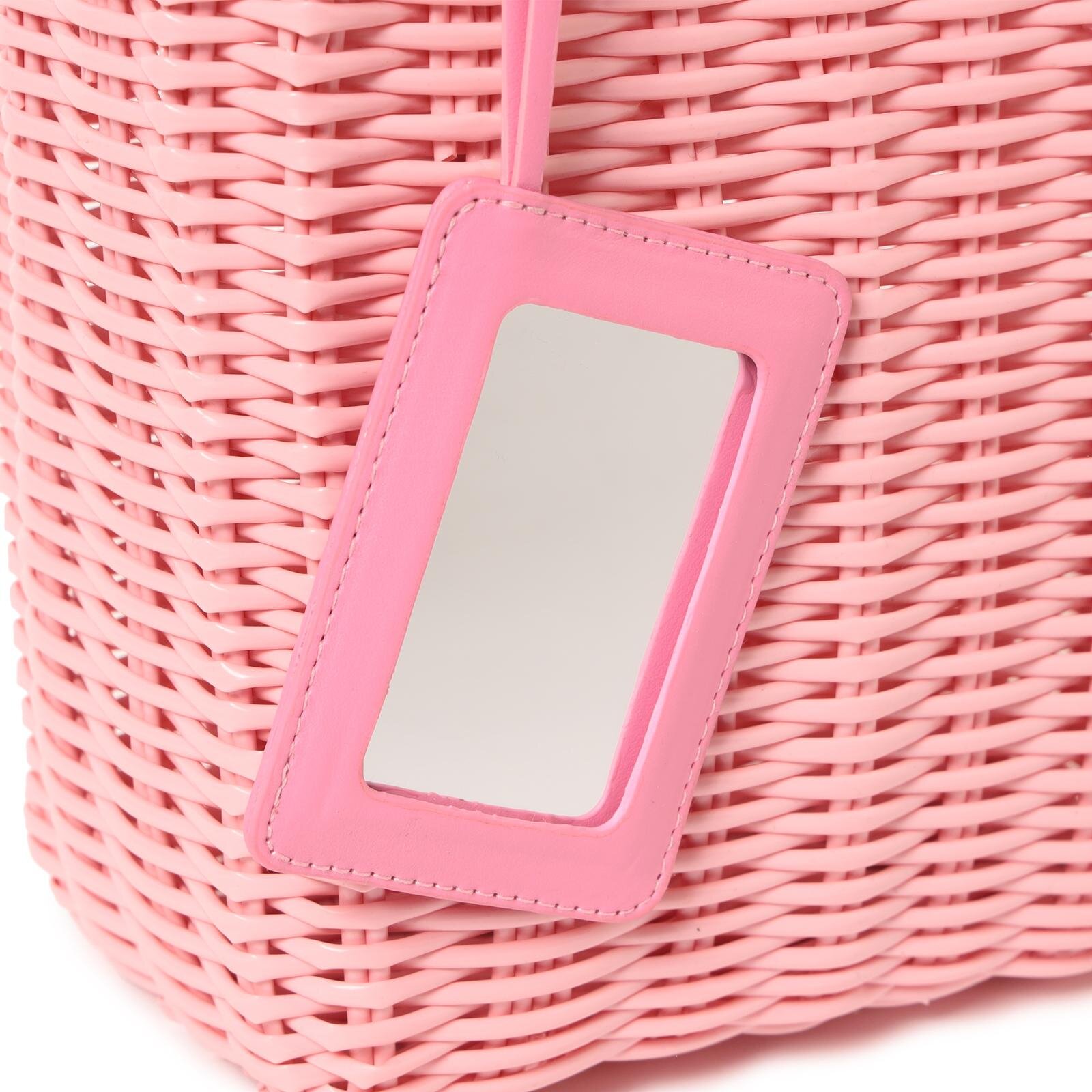 写真51/66｜ルル メリー(RURU MARY'S)×ビームス クチュール“薔薇の花