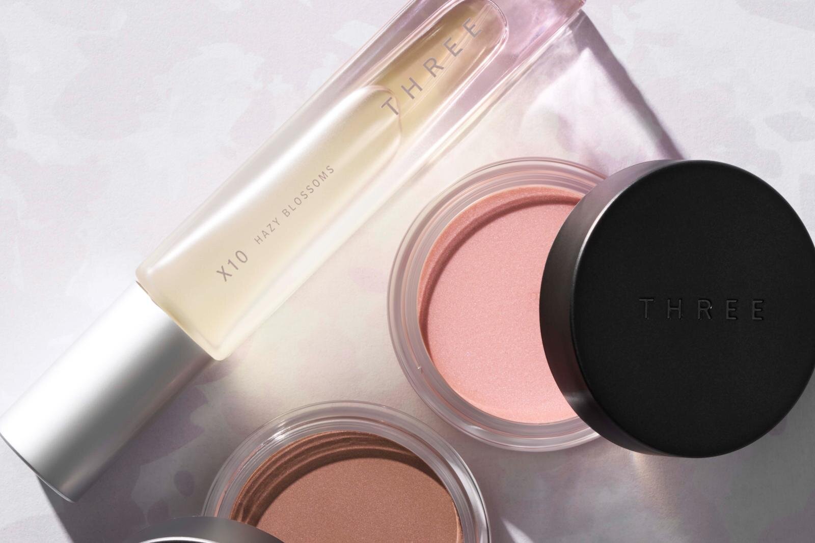 ディエム クルール カラーブレンドデュオリップカラー」“ツヤ＆マット