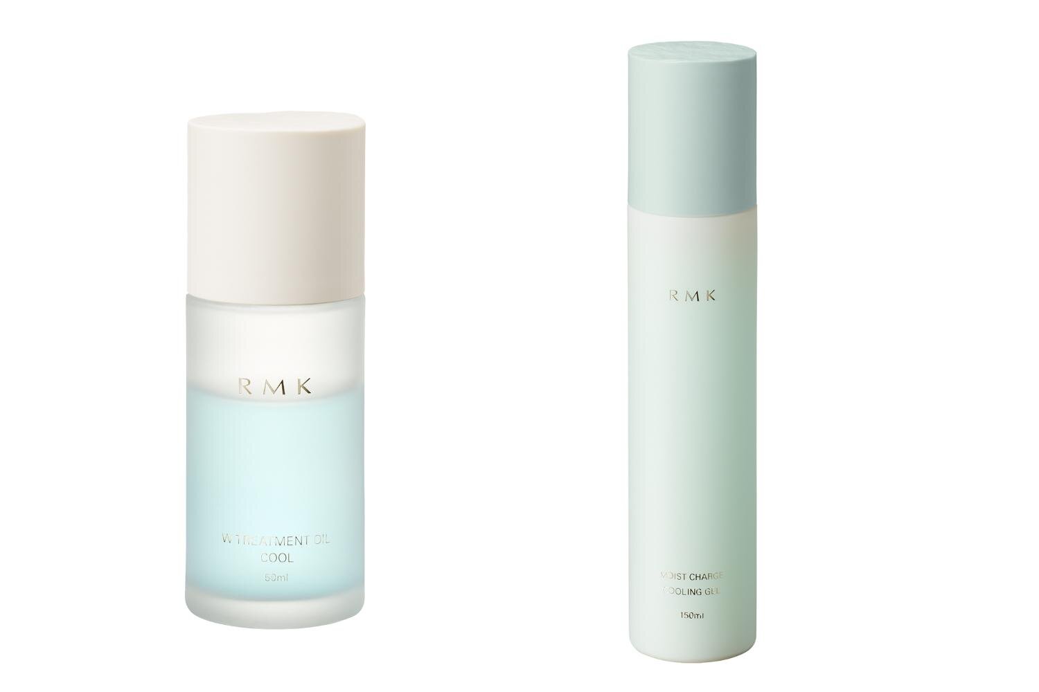 コスメデコルテ2026年春スキンケア、No.1美白「ホワイトロジスト」の