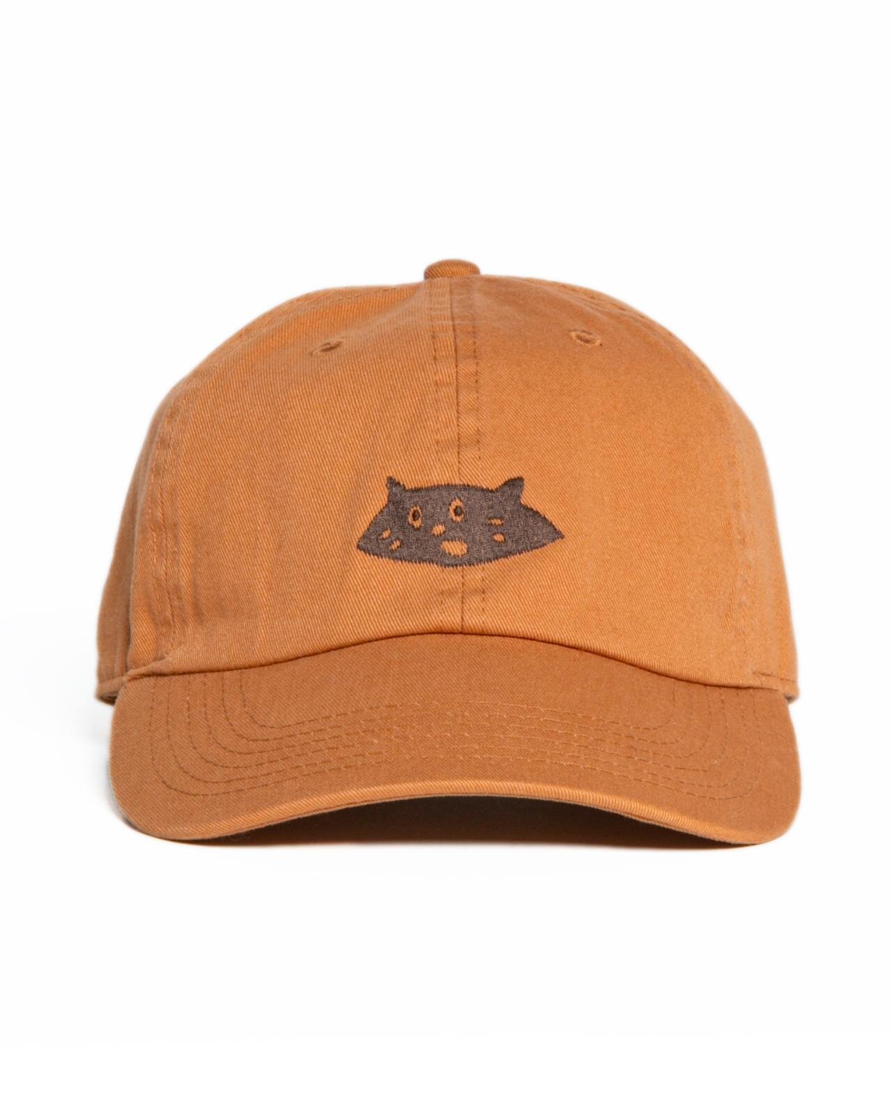 にゃー“黒ねこ”のグラフィックTシャツ＆カバーオール、タイキキシモト