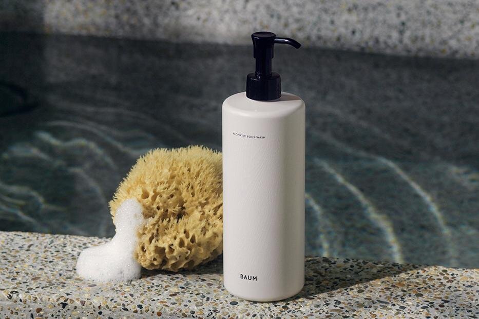 ラルチザン パフューム新作香水「ソレイユ ド プロヴァンス」“ミモザ