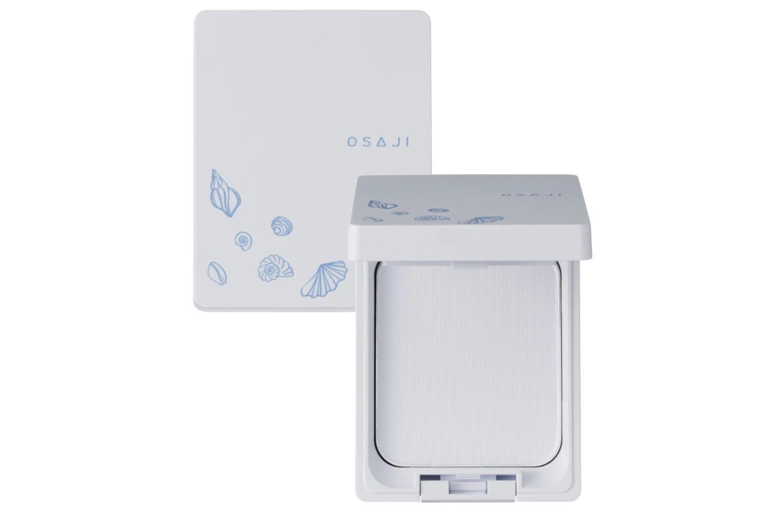 オサジ(OSAJI) ニュース一覧 - ファッションプレス