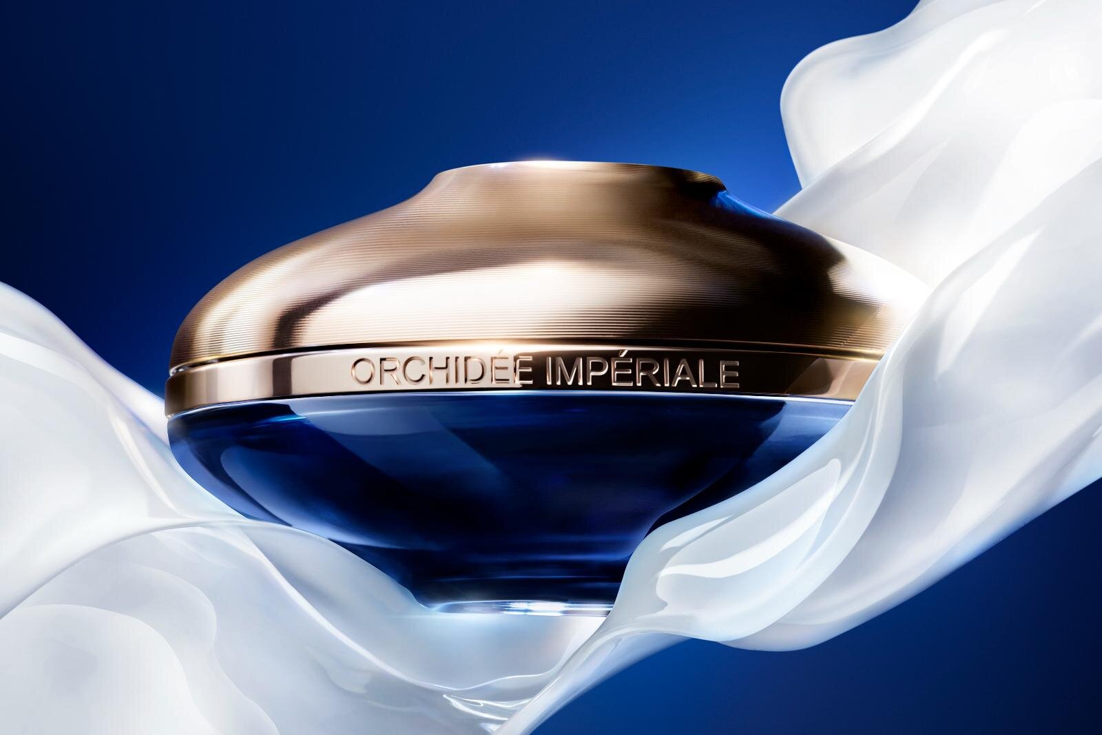 コム デ ギャルソン・パルファム、“忘れていた懐かしい香り”を