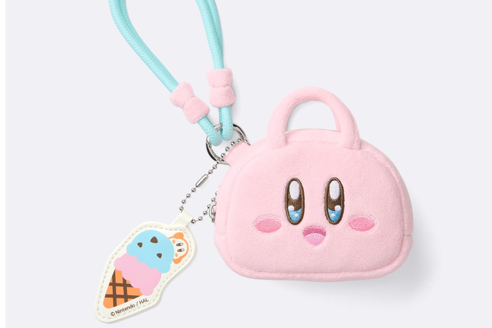 ハインツ「星のカービィ」限定ケチャップ、“トマト”テーマにカービィ