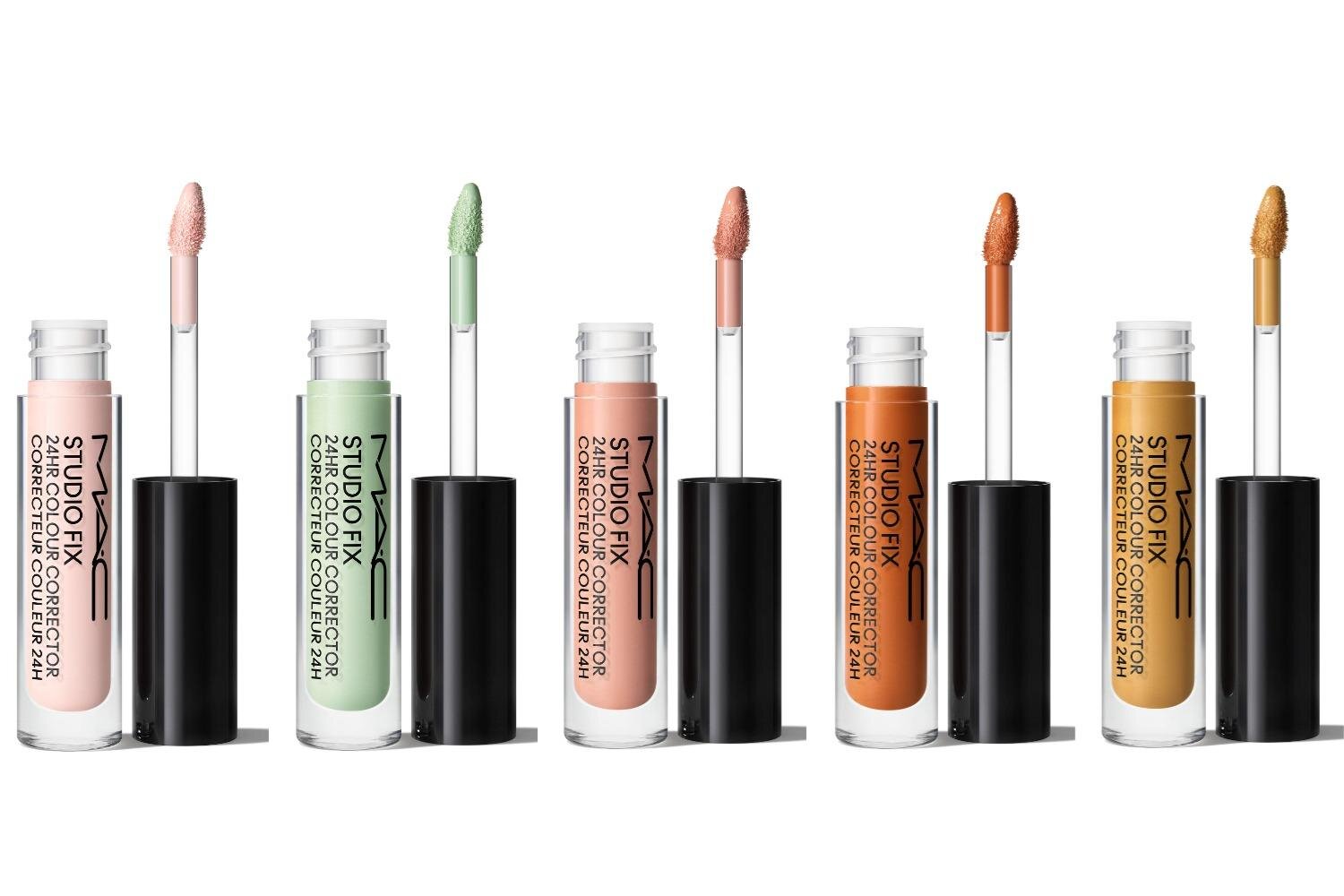 ポーラ2025年春コスメ「ホワイトショット セラムUV」“美白＆美肌”を