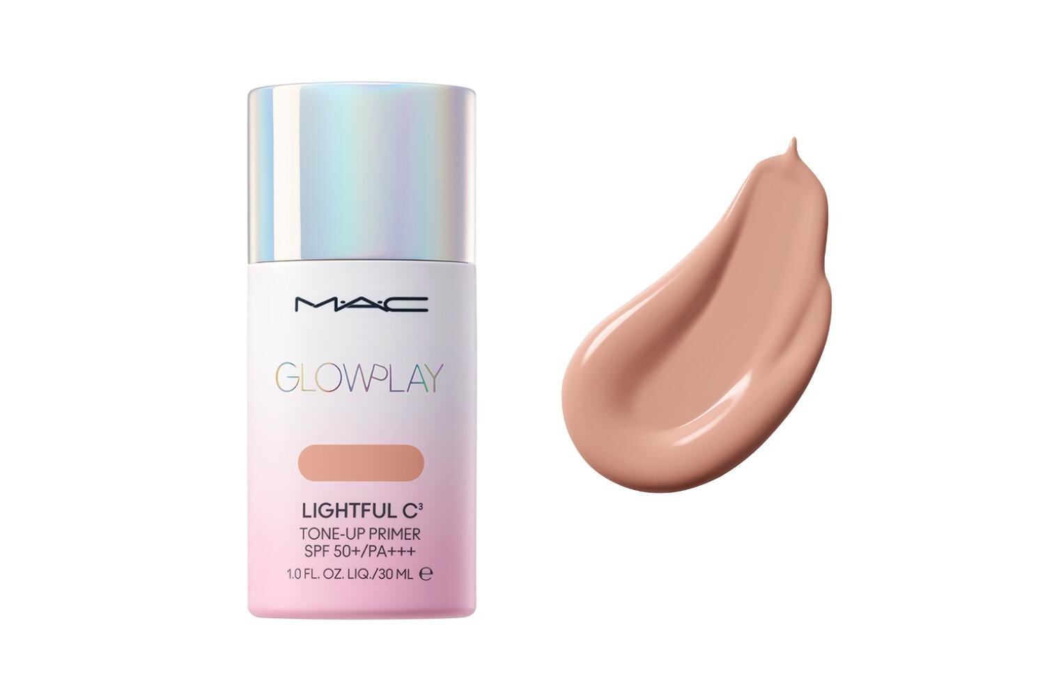 ポーラ2025年春コスメ「ホワイトショット セラムUV」“美白＆美肌”を