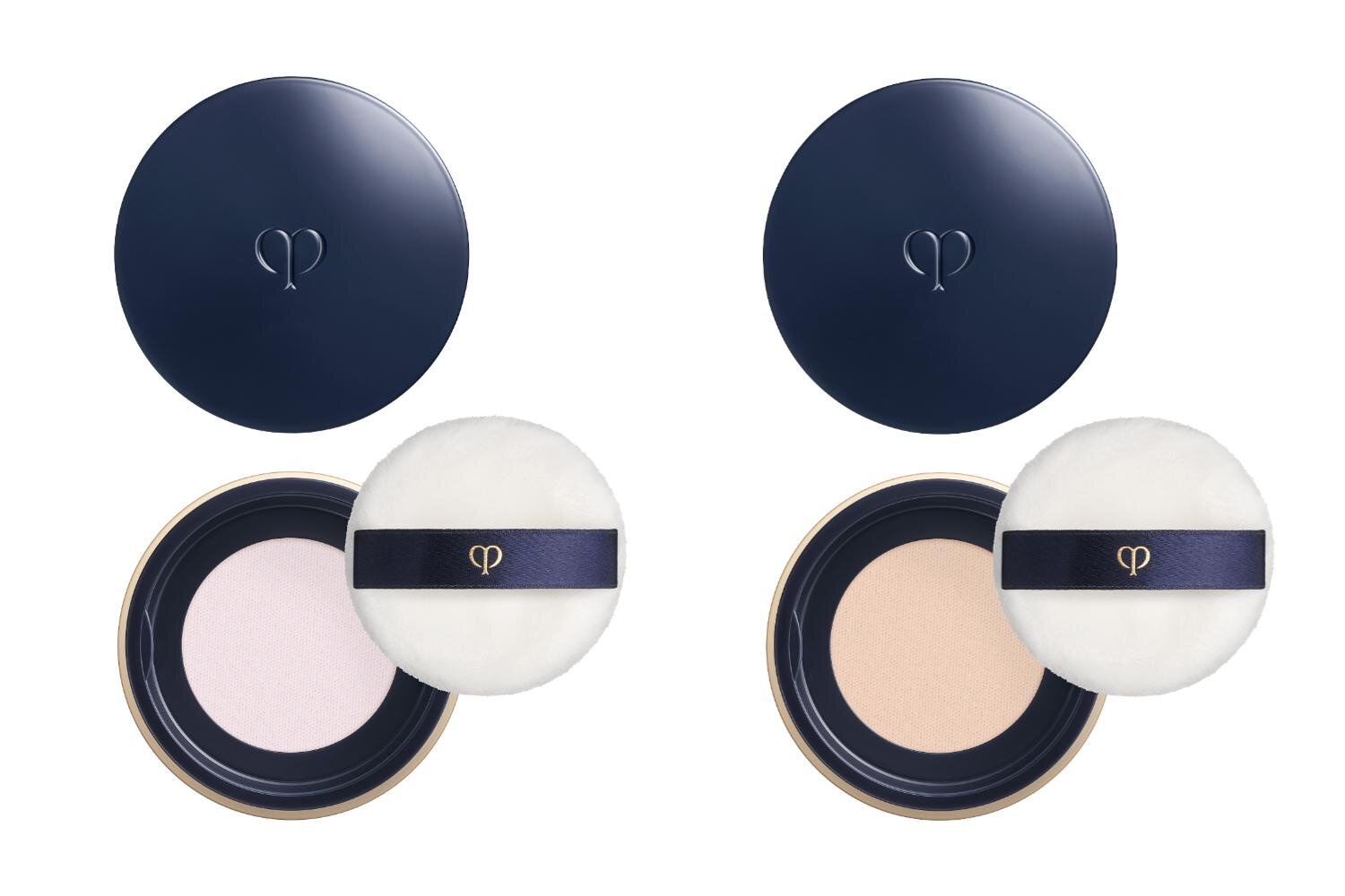 クレ・ド・ポー ボーテ26年春、“輝く透明感”叶える人気トリートメント