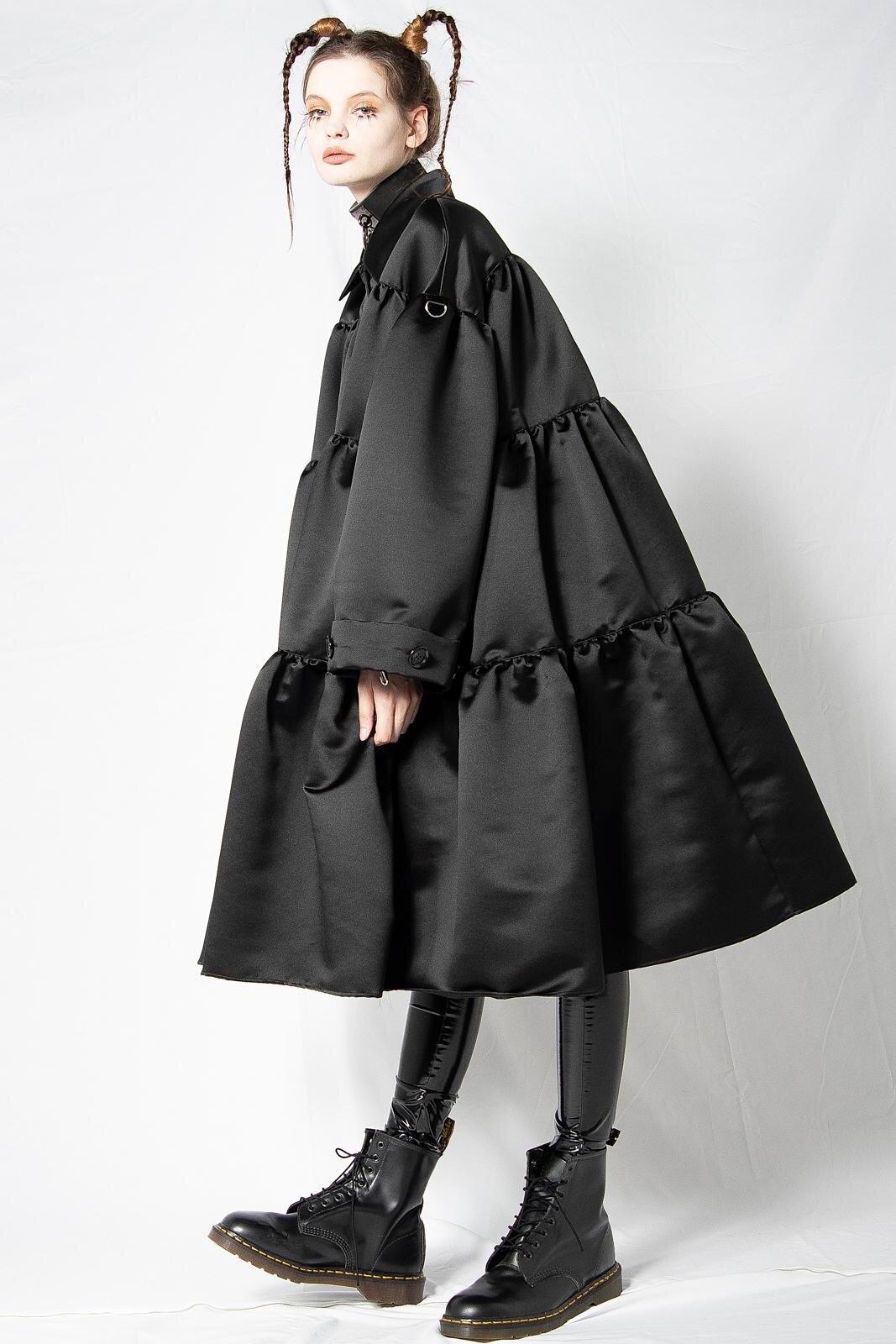 写真54/66｜アリスアウアア(alice auaa) 2026年春夏ウィメンズ