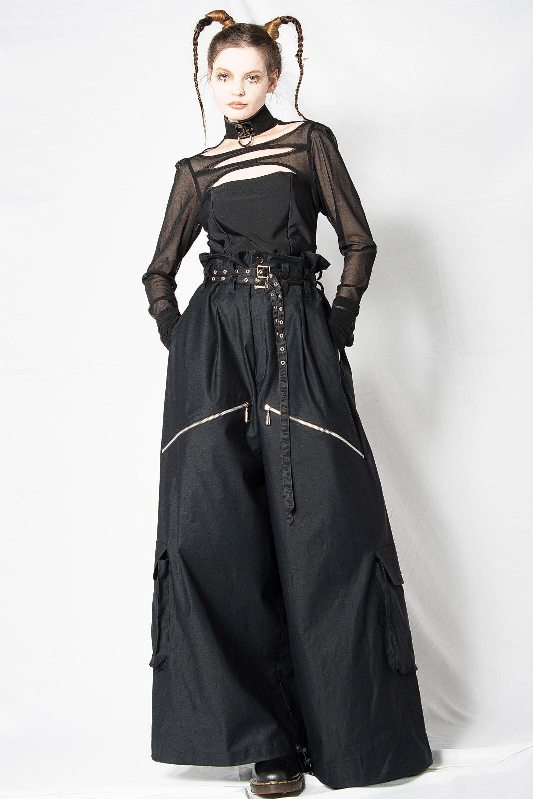 写真57/66｜アリスアウアア(alice auaa) 2026年春夏ウィメンズ