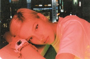 X-girlからG-SHOCKとのコラボモデル登場 - ストリート感漂う