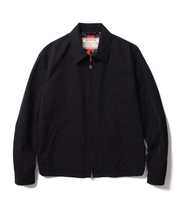 写真1/9｜ワコマリアから「パラダイストウキョウ」限定のレオパード柄