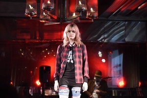 元ロエンのヒロム タカハラ×HYDEの新ブランド「スイッチブレード