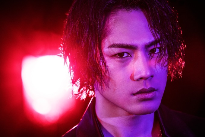 三代目 J Soul Brothers 登坂広臣＆今市隆二、初の全国ソロツアー開催