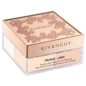 ジバンシイ、“天使の神秘的な魅力”が着想のクリスマス限定コスメ - 星