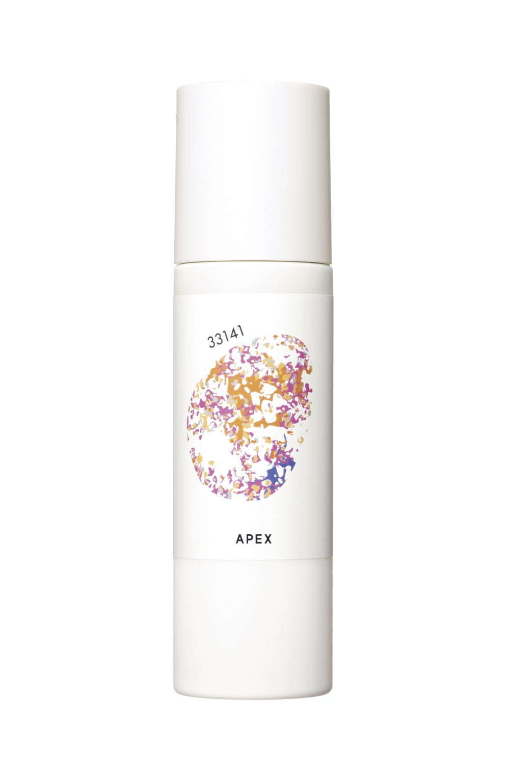 ポーラの新スキンケア「アペックス」誕生、美のプロと862万通りから