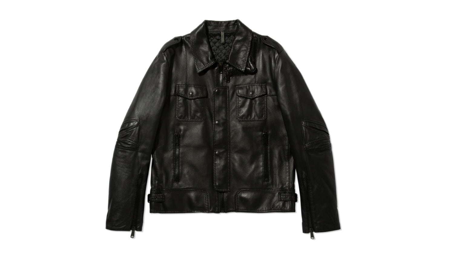 エディ・スリマンのディオール オム、ラフ・シモンズのアーカイブ展示