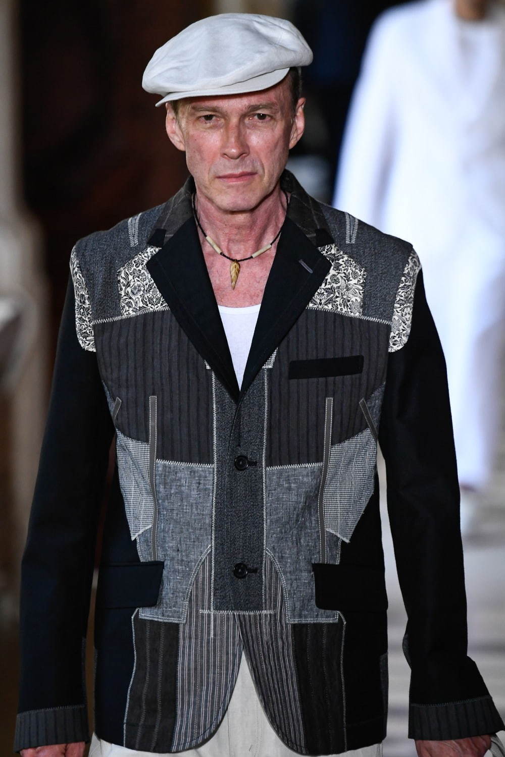 ジュンヤ ワタナベ マン(JUNYA WATANABE MAN) 2020年春夏メンズ