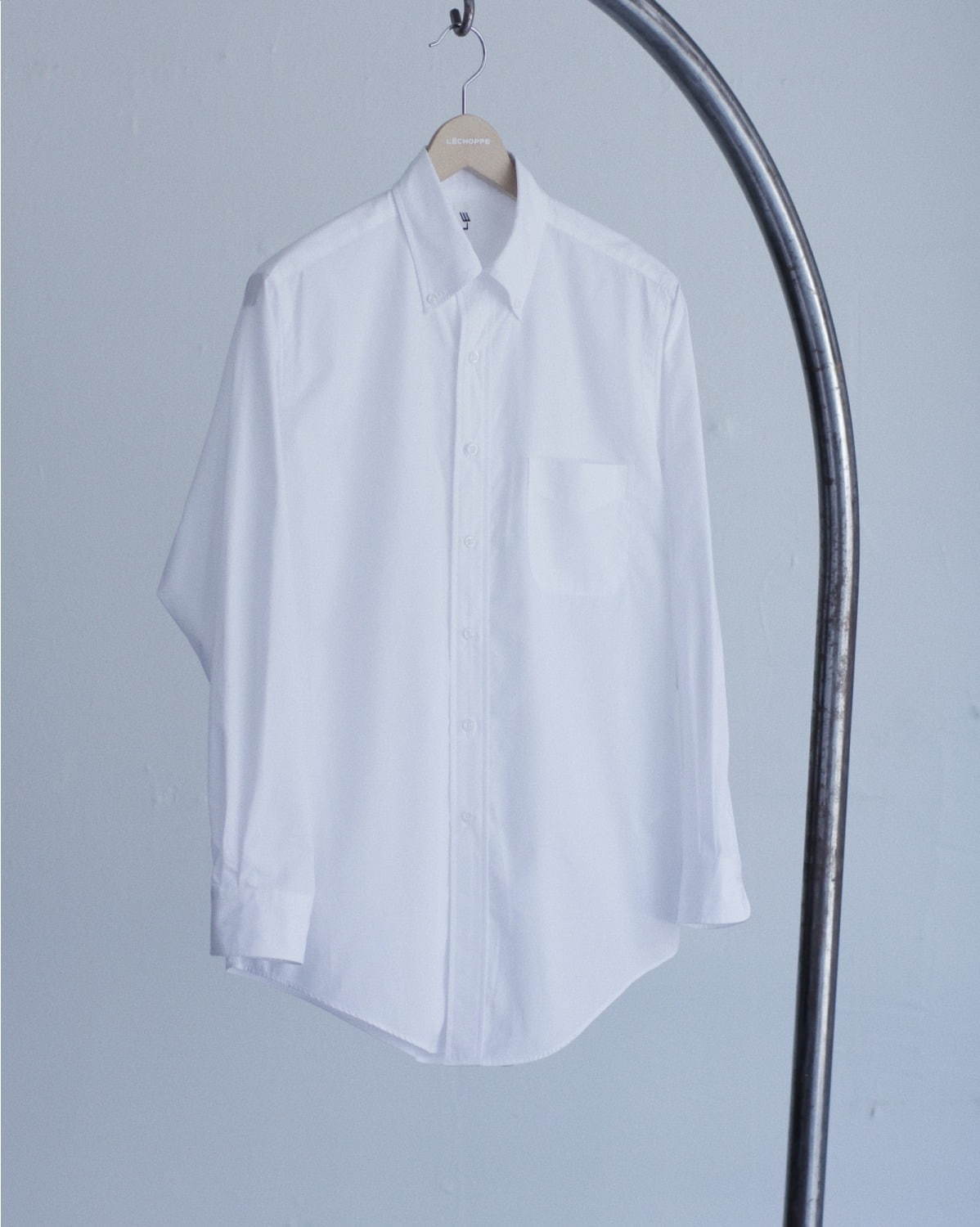 コモリの小森啓二郎とレショップがタッグ、新レーベル「エルイー」誕生