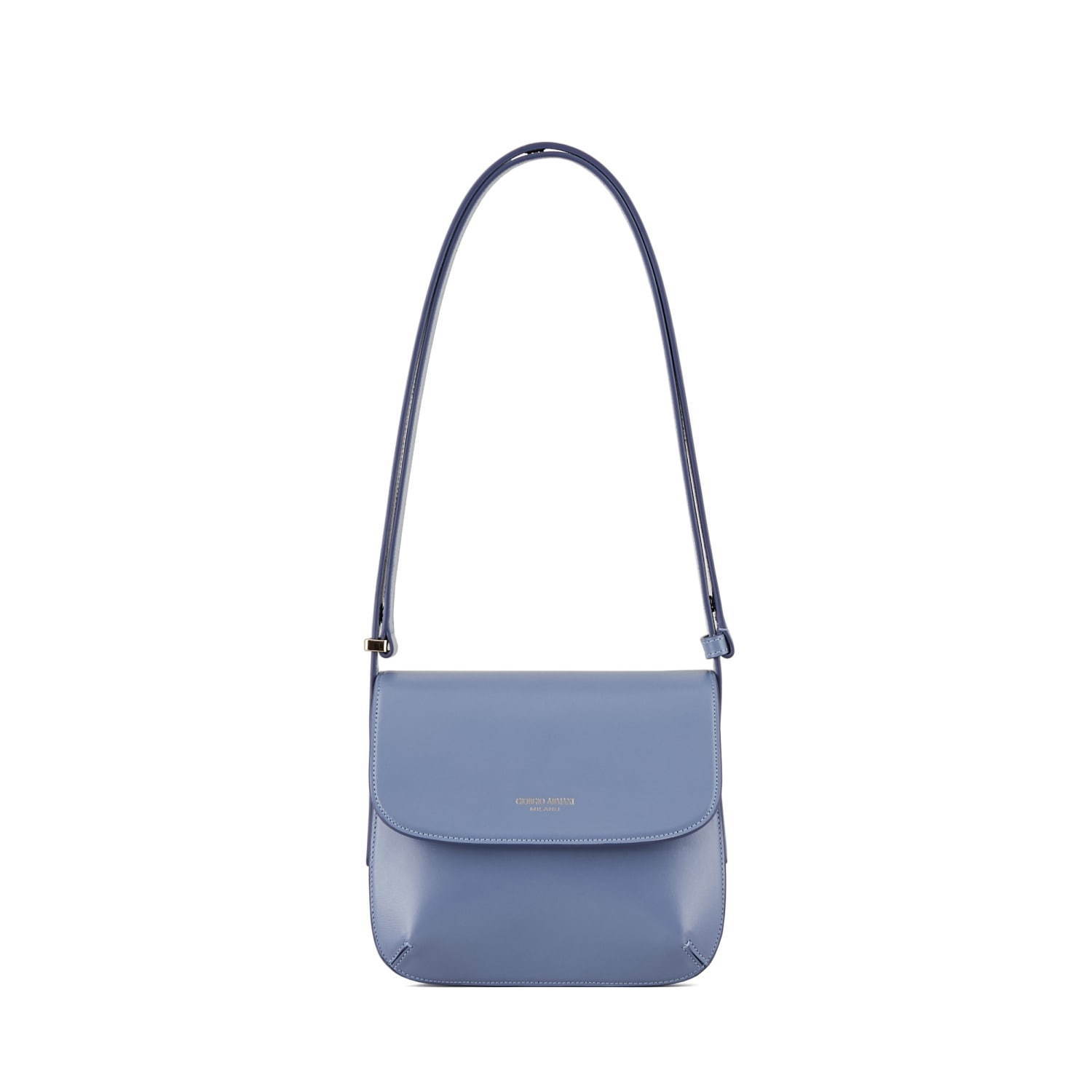 ジョルジオ アルマーニ ラ プリマ」ショルダーやトートなど丸みのある