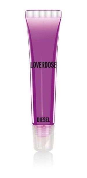 w300_DIESEL_LOVERDOSE_04.jpg