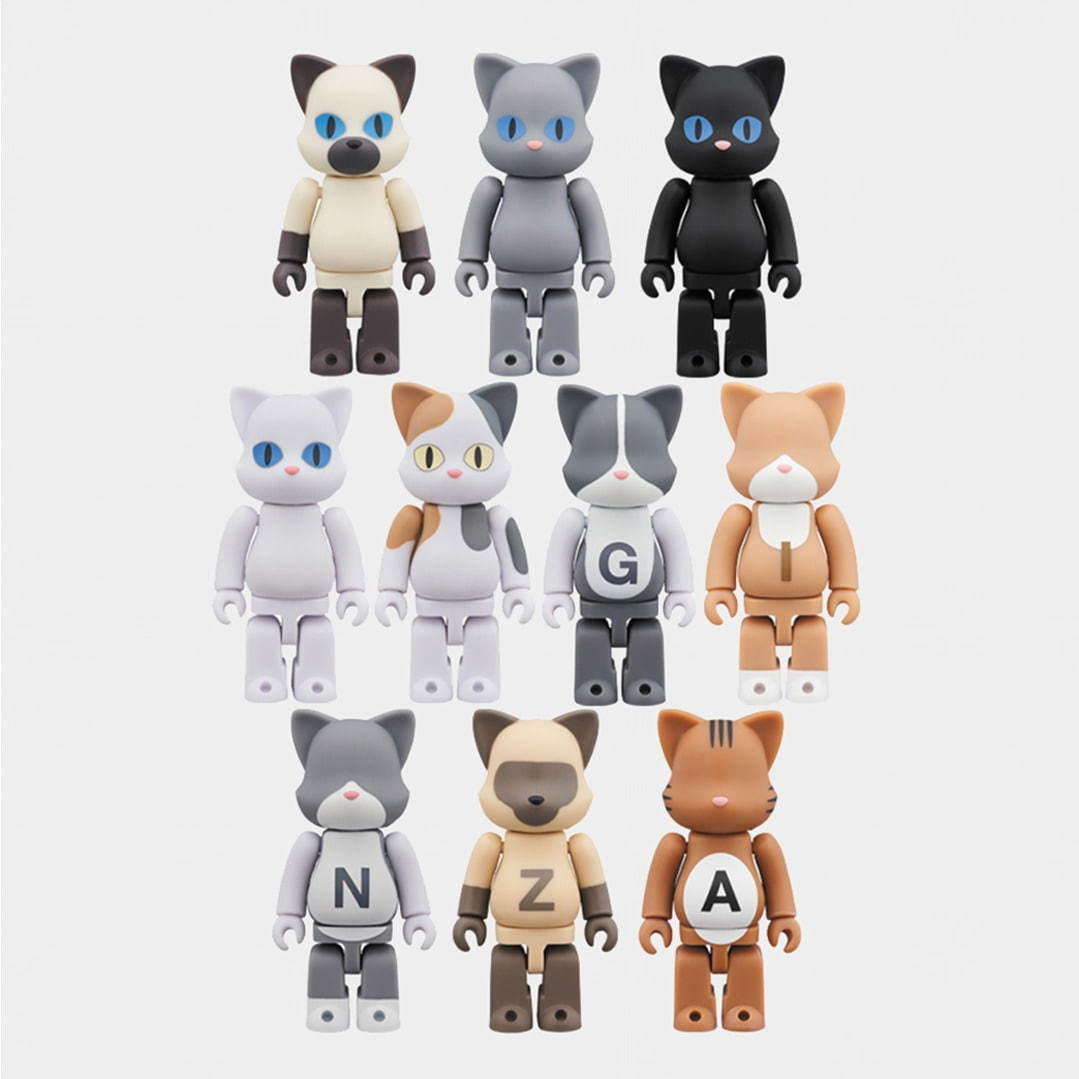 藤原ヒロシのザ コンビニよりフラグメント＆フルーツオブザルームとの