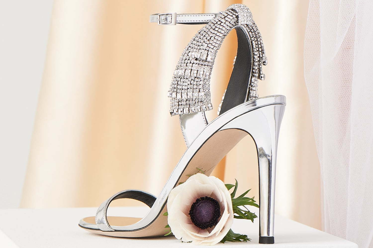 ジュゼッペ ザノッティ(GIUSEPPE ZANOTTI) ニュース一覧