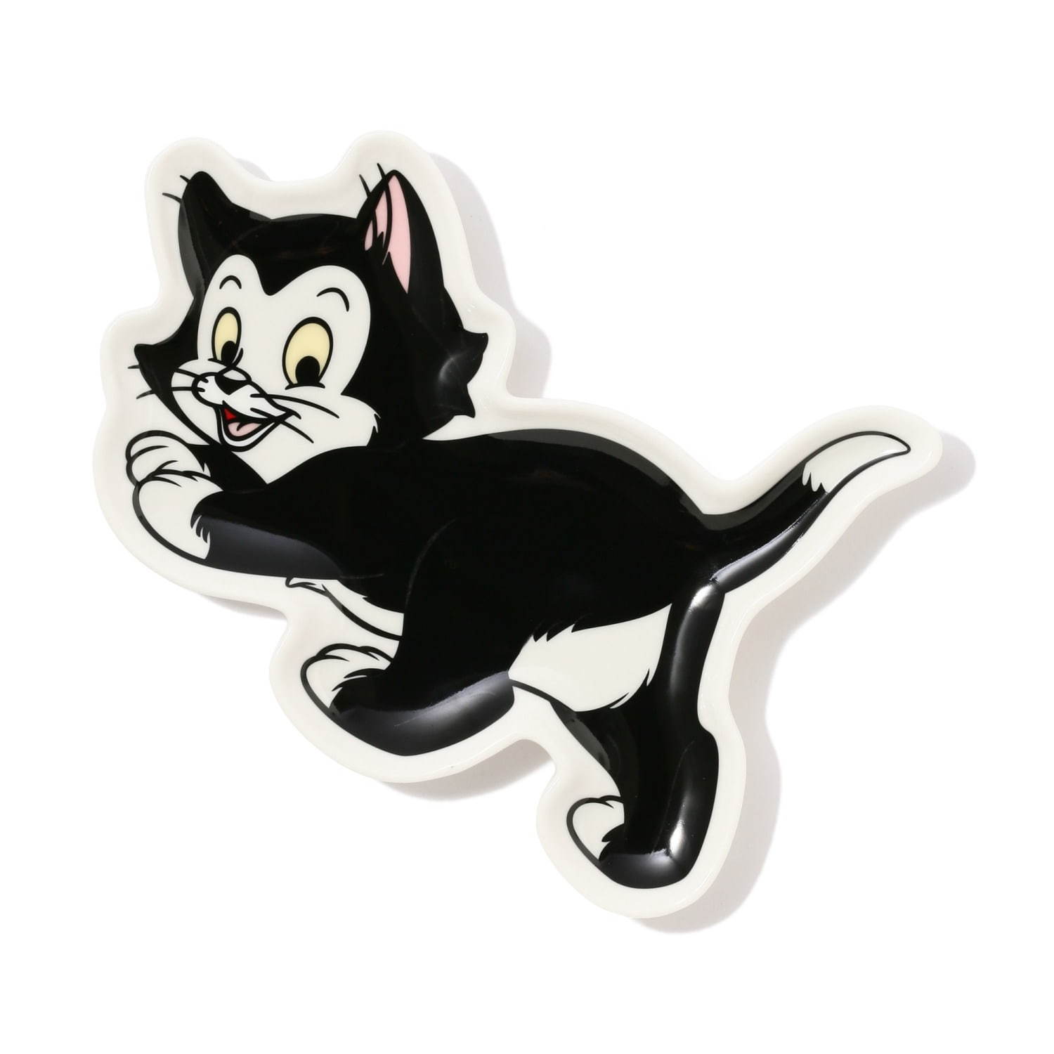 写真23/33｜フランフラン「ピノキオ」グッズ、“猫のフィガロ＆金魚の